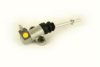 FERODO FHC6154 Slave Cylinder, clutch